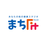 まちFit